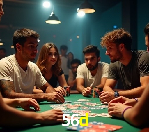 Vitória 56d