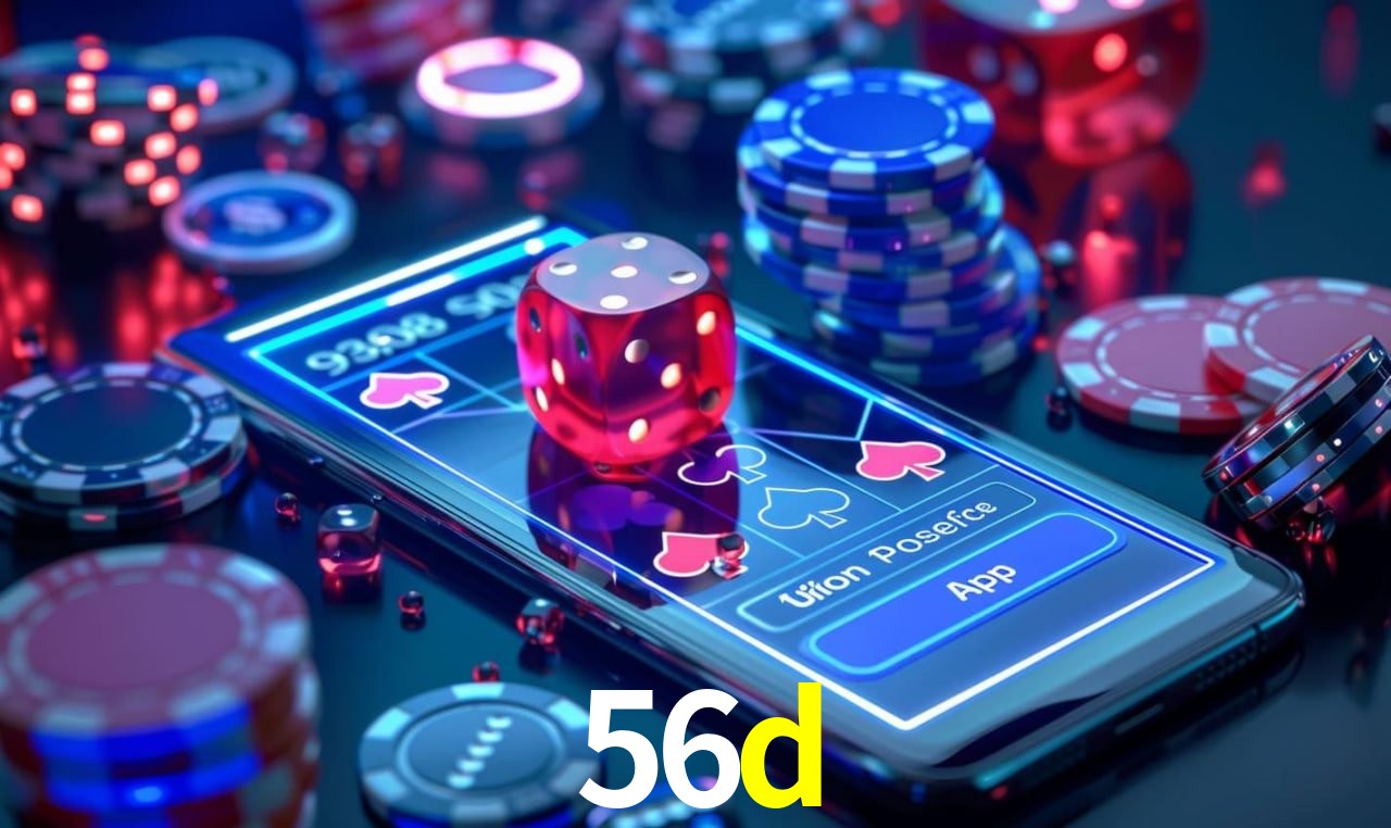 Jogos Mesa 56d