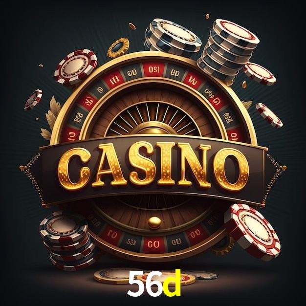 App Store 56d
