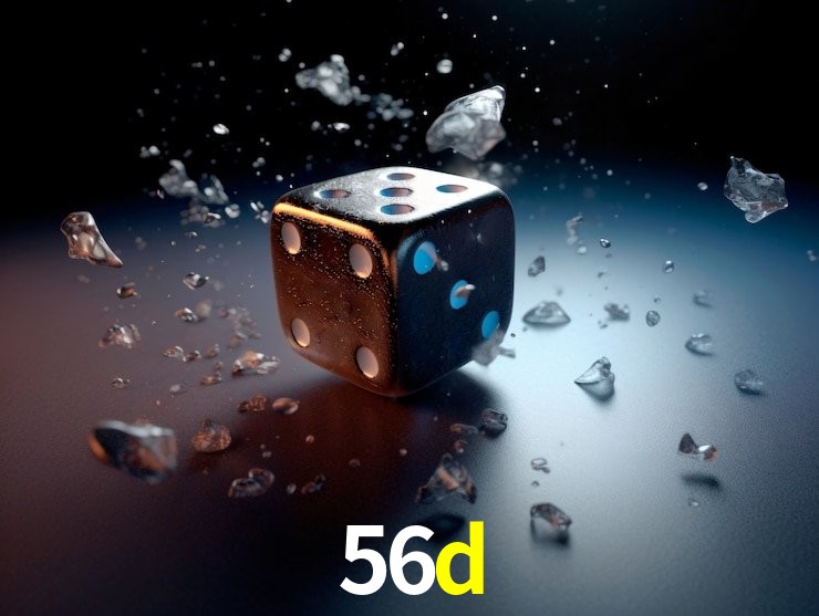 Evolução VIP 56d