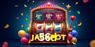 slot_Jackpots