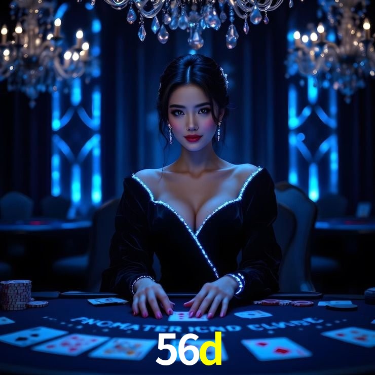 56d Bonus Rain – Ganhe mais em jogos de caça-níqueis