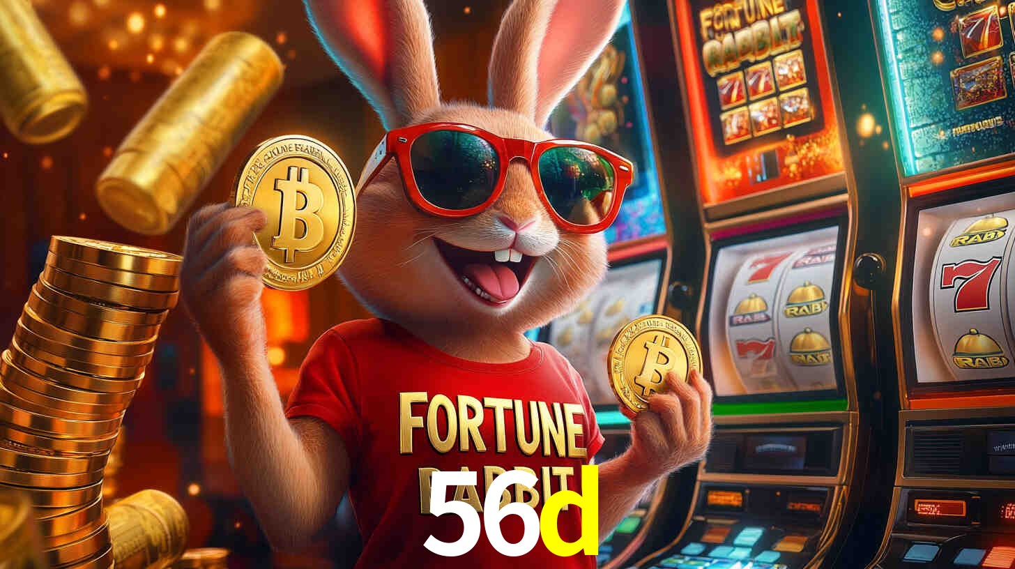 Download 56d Windows