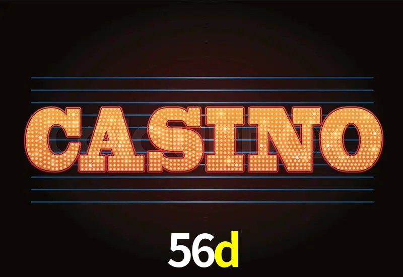 jogos_Slots