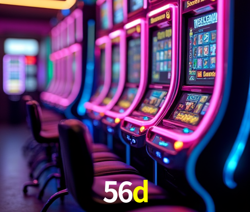 Dicas Ganhar 56d
