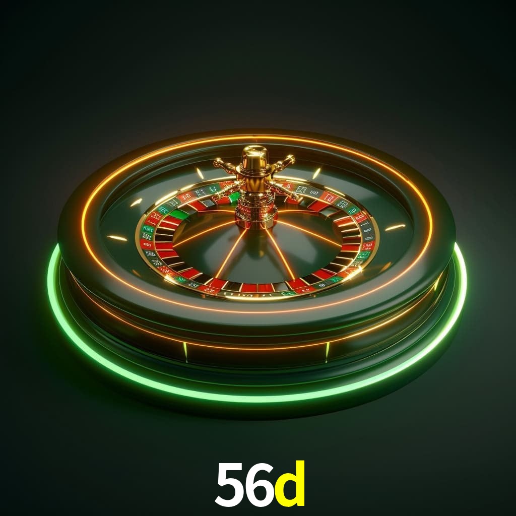 App 56d iOS