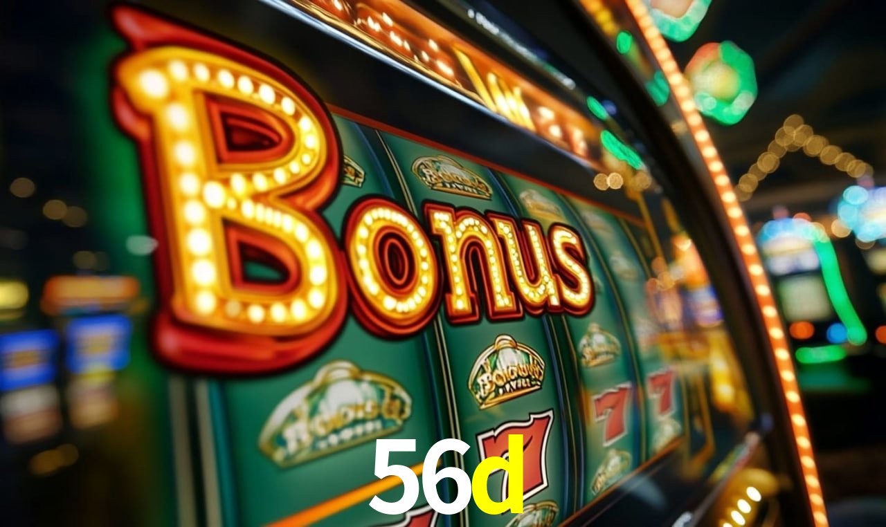 Prêmio 56d