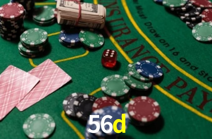 Segurança App 56d