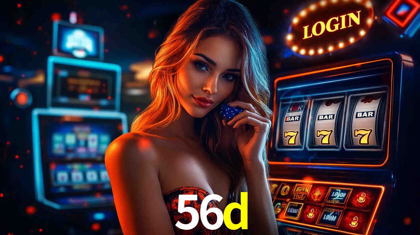 Promoções App 56d